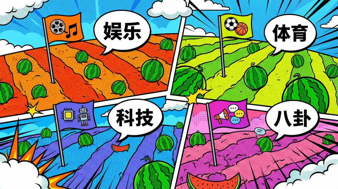 理论片带中文2019 娱乐瓜田分类